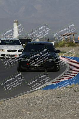 media/Jun-02-2024-Speed Ventures (Sun) [[f0625d813c]]/Red/Session 1 (Turn 10)/